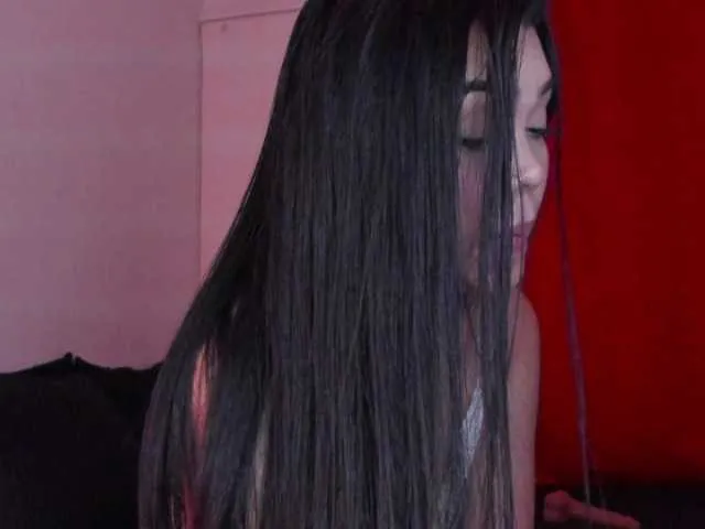 Live sex webcam photo for teffa-04 #275689142