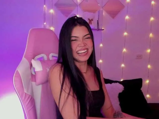 Live sex webcam photo for teffa-04 #276239533