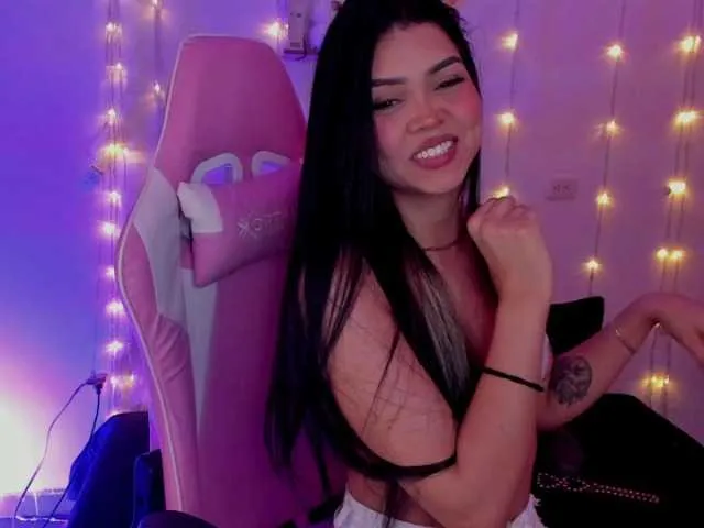 Live sex webcam photo for teffa-04 #276274659