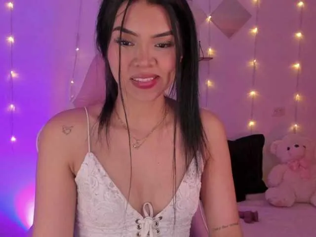 Live sex webcam photo for teffa-04 #277143964