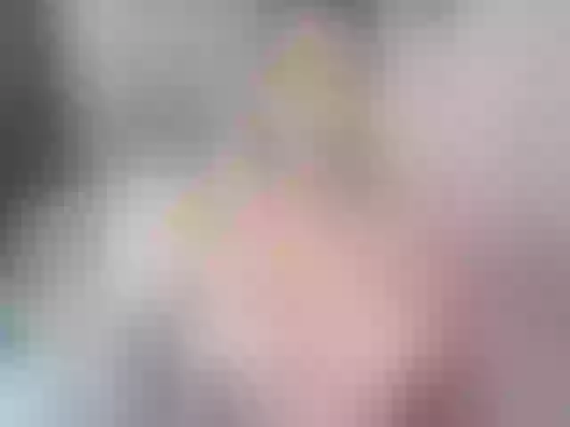 Live sex webcam photo for teffy-reyes #277941757