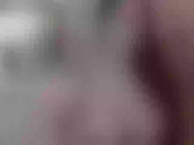 Live sex webcam photo for teffy-reyes #277953548