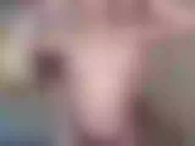 Live sex webcam photo for teffy-reyes #277967015