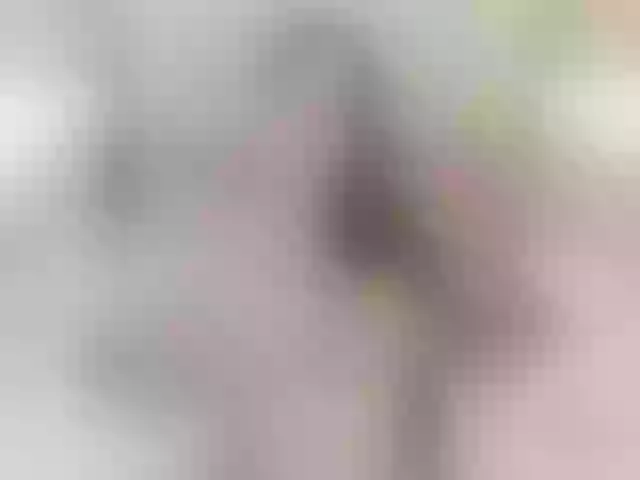Live sex webcam photo for teffy-reyes #277999528