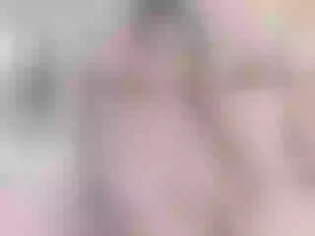 Live sex webcam photo for teffy-reyes #278019837