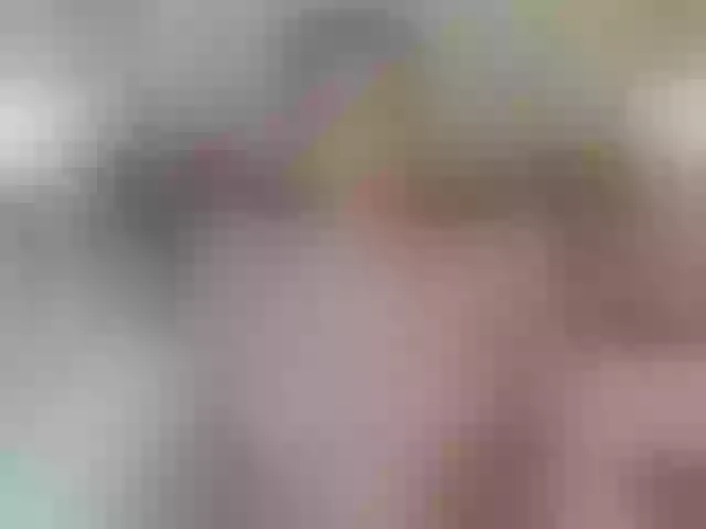 Live sex webcam photo for teffy-reyes #278026682