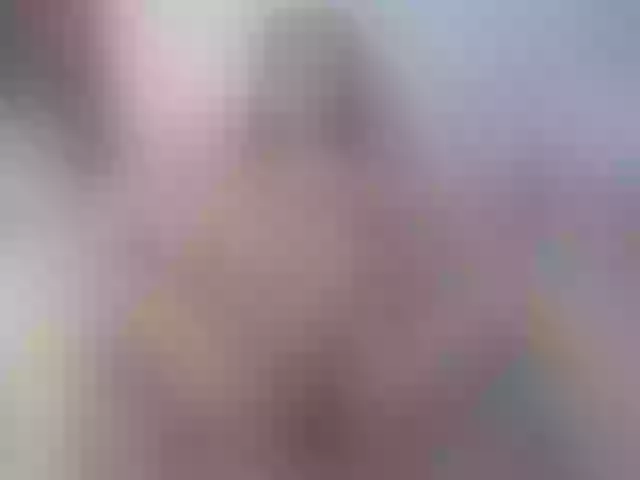 Live sex webcam photo for teffy-reyes #278039229