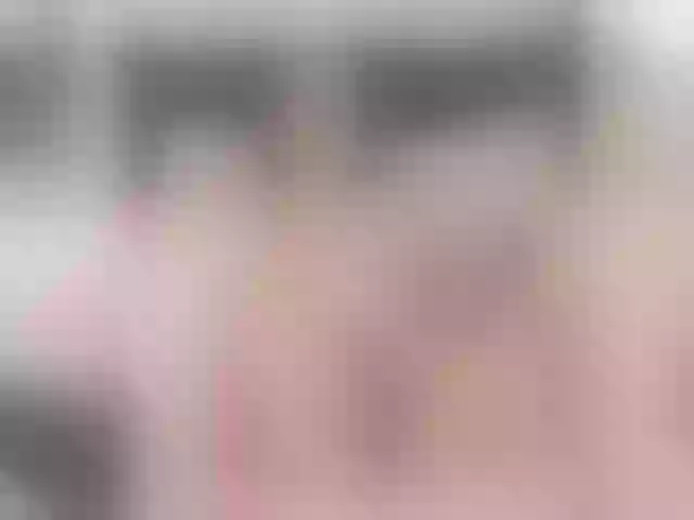 Live sex webcam photo for teffy-reyes #278057859