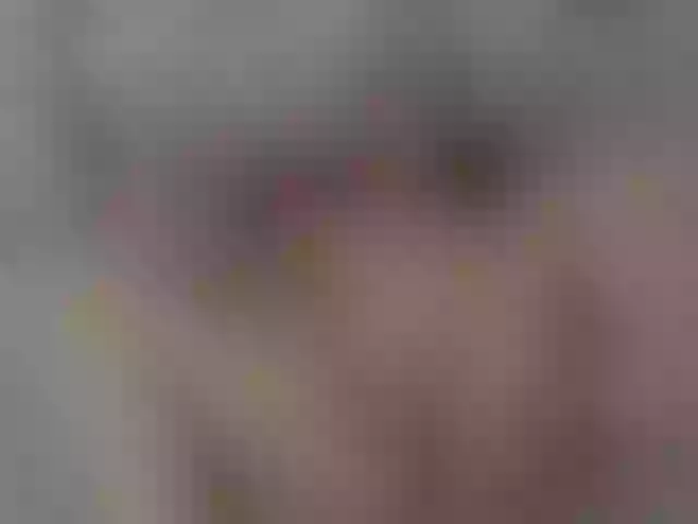 Live sex webcam photo for teffy-reyes #278084470
