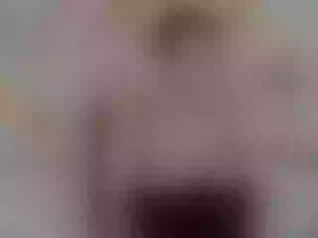 Live sex webcam photo for teffy-reyes #278089770