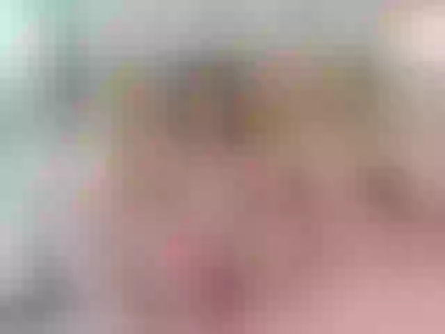 Live sex webcam photo for teffy-reyes #278102986
