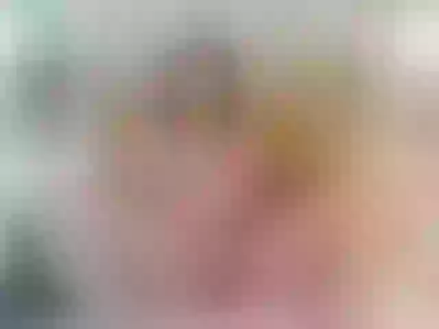 Live sex webcam photo for teffy-reyes #278109966