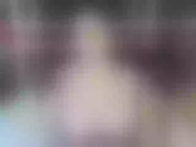 Live sex webcam photo for teffy-reyes #278129782