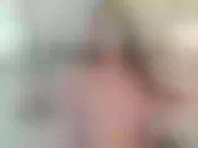Live sex webcam photo for teffy-reyes #278142025
