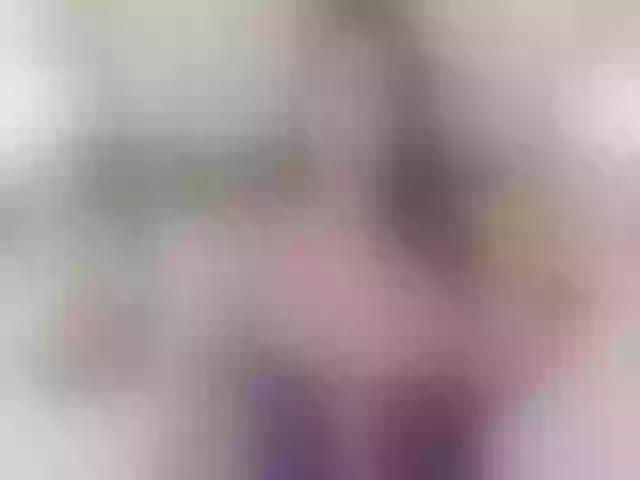 Live sex webcam photo for teffy-reyes #278148186