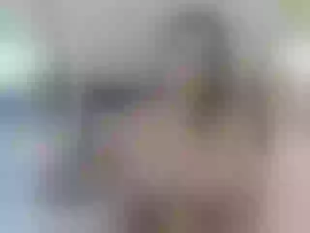 Live sex webcam photo for teffy-reyes #278166798
