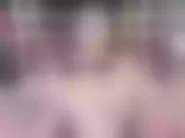 Live sex webcam photo for teffy-reyes #278171318