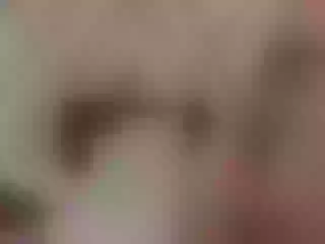 Live sex webcam photo for teffy-reyes #278181232