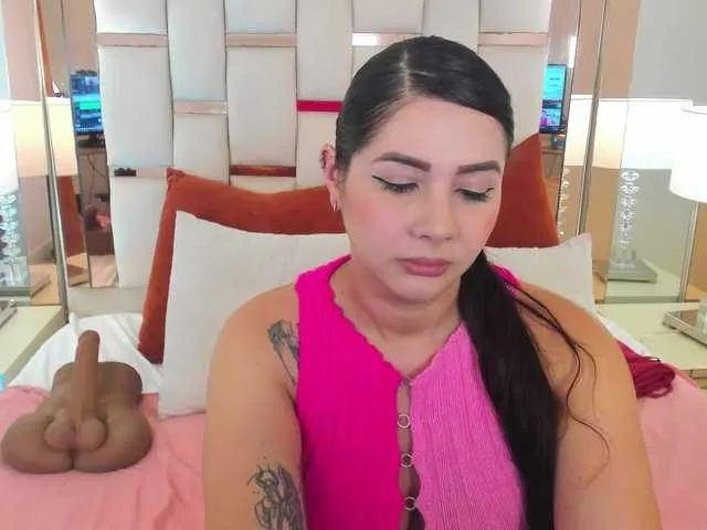 Live sex webcam photo for teffy-reyes #278247718