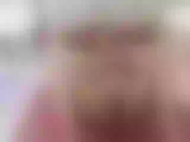 Live sex webcam photo for teffy-reyes #278254472