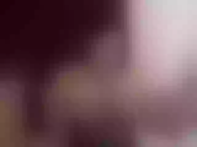 Live sex webcam photo for teffy-reyes #285826579