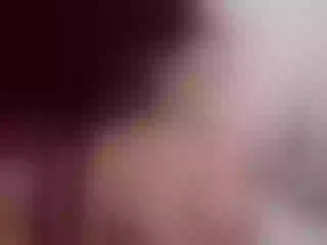 Live sex webcam photo for teffy-reyes #286548314