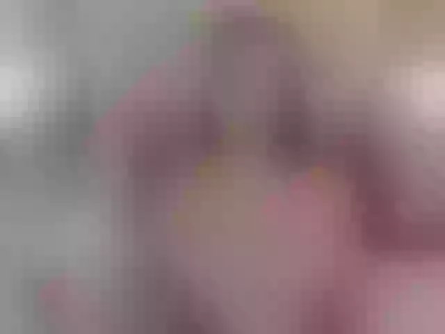 Live sex webcam photo for teffy-reyes #288069174