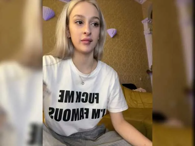 Live sex webcam photo for teftelkin #276824399