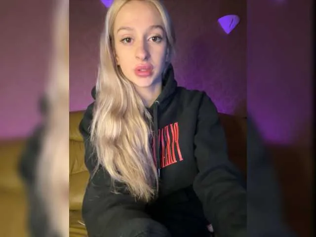 Live sex webcam photo for teftelkin #276908776