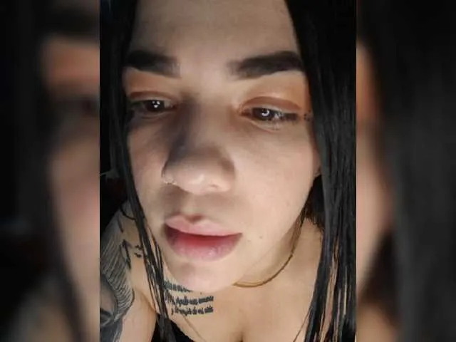 Live sex webcam photo for tefylove200 #272579895