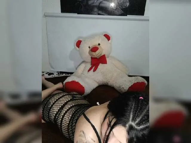 Live sex webcam photo for tefylove200 #272604572