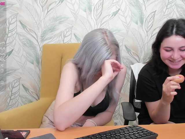 Live sex webcam photo for tellawwlizzy #275697816