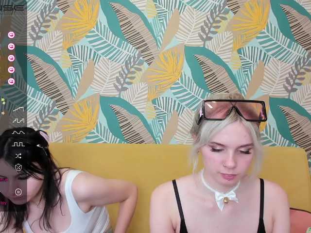 Live sex webcam photo for tellawwlizzy #275939234