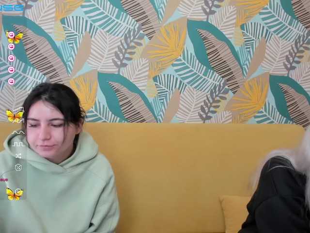 Live sex webcam photo for tellawwlizzy #276203221