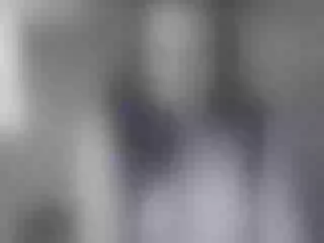 Live sex webcam photo for telma-luna #272023694