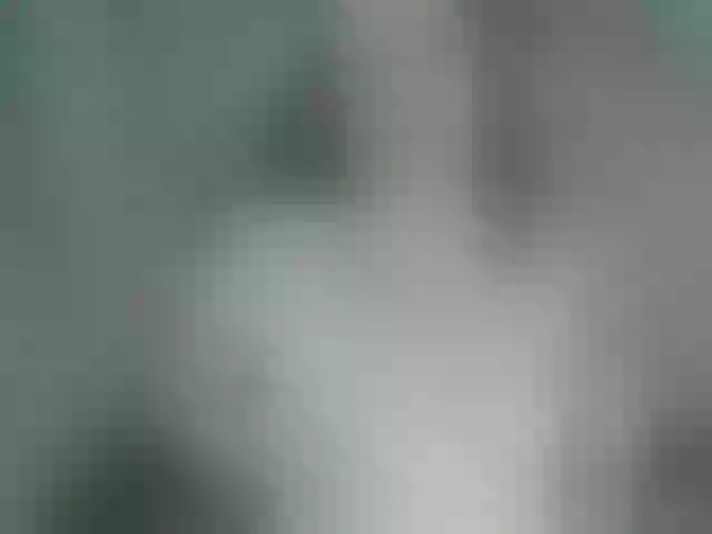 Live sex webcam photo for telma-luna #272061227