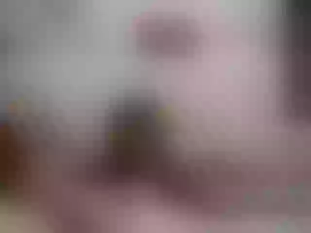 Live sex webcam photo for tema7746 #290273774