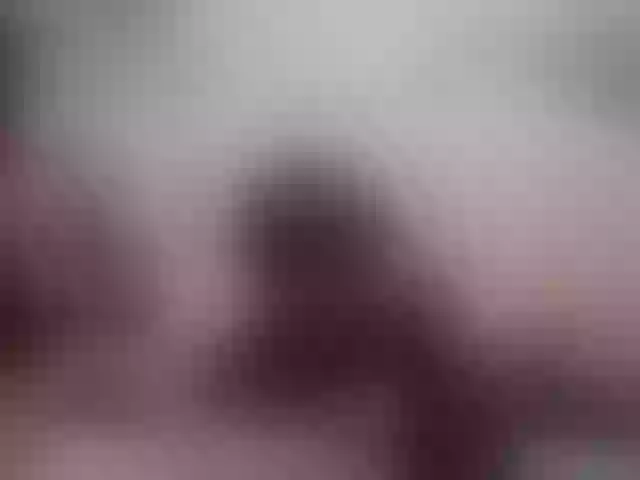 Live sex webcam photo for tema7746 #290299201
