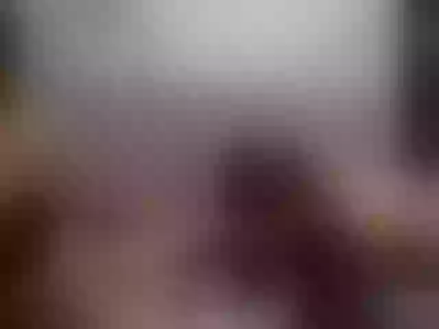 Live sex webcam photo for tema7746 #290340540