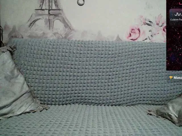 Live sex webcam photo for tema7746 #290367638