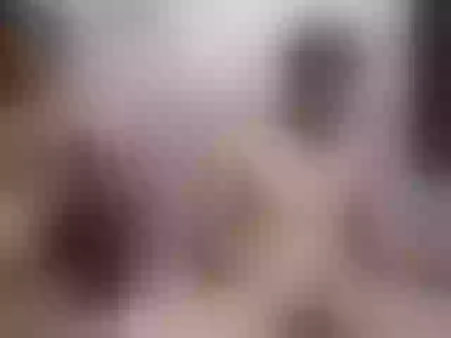 Live sex webcam photo for tema7746 #290386820