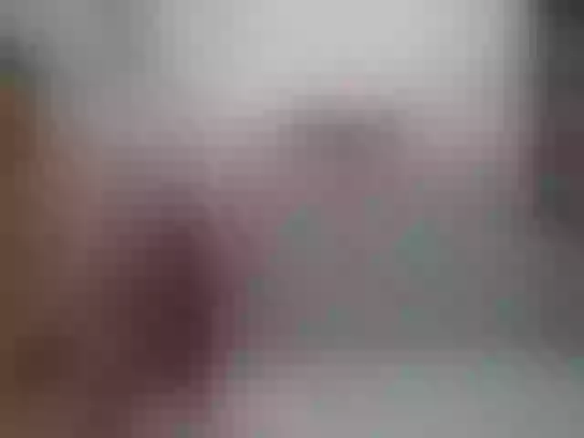 Live sex webcam photo for tema7746 #290393244