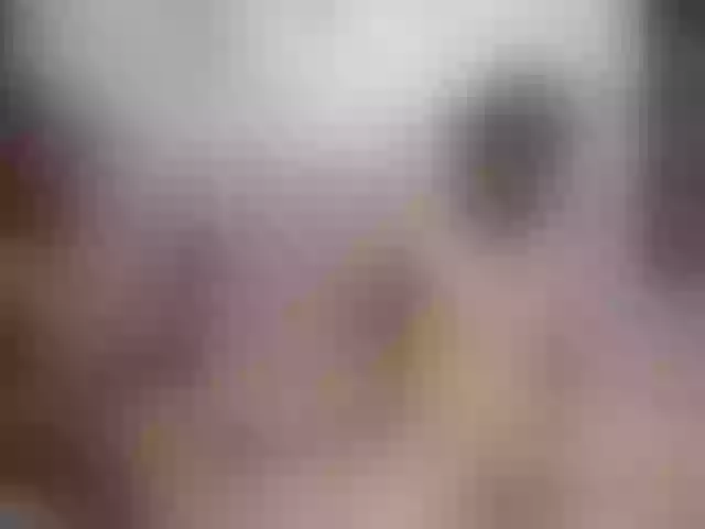 Live sex webcam photo for tema7746 #290458954