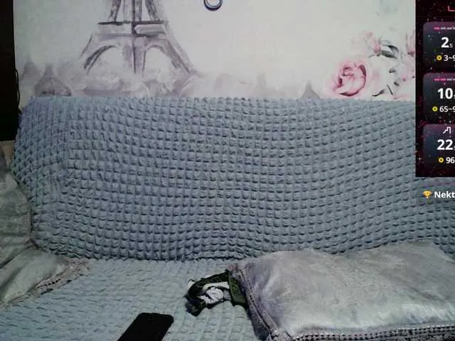 Live sex webcam photo for tema7746 #290466049