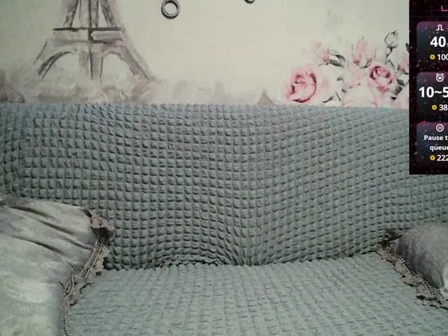 Live sex webcam photo for tema7746 #290472550
