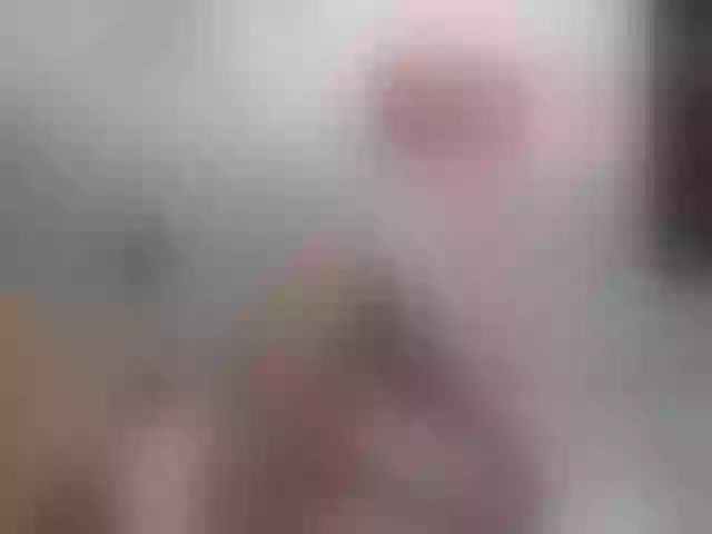 Live sex webcam photo for tema7746 #290513262