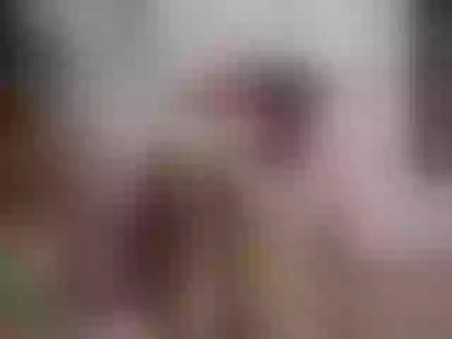 Live sex webcam photo for tema7746 #290534770