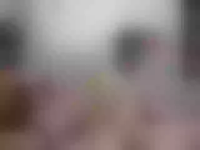 Live sex webcam photo for tema7746 #290560815