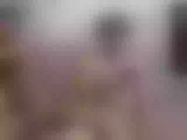 Live sex webcam photo for tema7746 #290582282