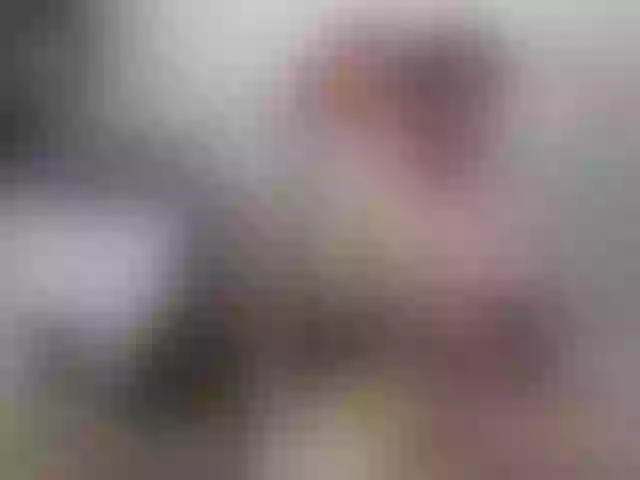 Live sex webcam photo for tema7746 #290595285